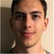 Spanish tutor teaches students of the all ages