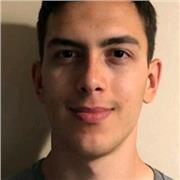 Matias Biondi