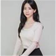 English tutor for foreign students