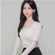 Jeewon