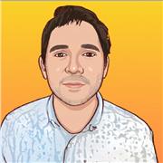 Clases de Matemáticas en Peñaflor y alrededores (UTalca y UChile)