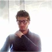 Offro lezioni private in scienze sociali, adattandomi alle esigenze dei futuri studenti!