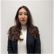 Studentessa con laurea di primo livello in lingua cinese, attualmente iscritta ad un corso di laurea specialistica in lingua inglese, offre ripetizioni/ore di conversazione in lingua INGLESE, supporto per l'apprendimento della lingua ITALIANA, lezioni di 