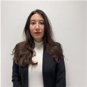 Studentessa con laurea di primo livello in lingua cinese, attualmente iscritta ad un corso di laurea specialistica in lingua inglese, offre ripetizioni/ore di conversazione in lingua INGLESE, supporto per l'apprendimento della lingua ITALIANA, lezioni di