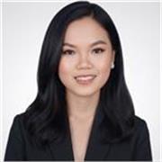 Hey! Want to finally understand English? If so, book with me now! Tailor your English journey—from complete beginner to fluent pro in reading, writing, listening, speaking, and IELTS prep