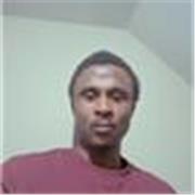 I studied physics and taught age range 10-19 high school level physics