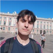 (EN DISTANCIEL) Cours de soutien pour un niveau allant jusqu'à la première année de prepa HEC
