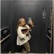 Clases area ciencias (math, biologia, quimica, fisica) en español e ingles