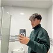 persona con bachillerato y me gustaria ayudar a niños cosas que no entiendan o necesiten reforzar.