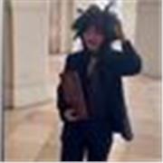 Studentessa laureata in Filosofia disponibile per ripetizioni, informazioni in privato