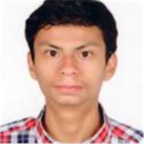 user photo
