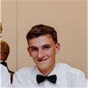 First year Oxford University Physics student with over a year of tutoring experience. Happy to set and mark homework with proper tailored feedback