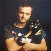 Bradley