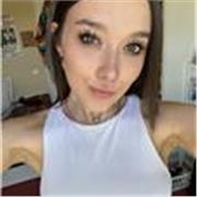 Vuoi imparare l’italiano? Allora affidati ad una ragazza madrelingua italiana che ti farà apprezzare questa bellissima lingua! 