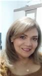 PROFESORA DE INGLÉS DE IDIOMAS CATOLICA