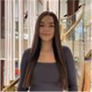 Soy alumna de segundo de bachillerato ya he terminado las clases y se me da muy bien la asignatura.