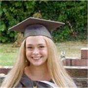 Postgraduate Student who is a dedicated and thorough tutor, who tailors history and politics tutoring sessions for each unique student