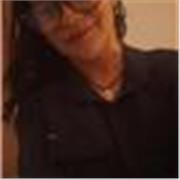 Profesor español- expresión español online