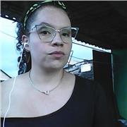 Clases de informática prácticas de acuerdo a conocimientos previos