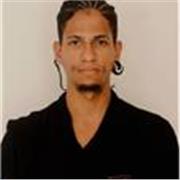 AULAS DE HISTÓRIA E REDAÇÃO - DOMÍNIO DA ESCRITA NA NORMA CULTA