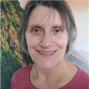 aide scolaire en langue française et anglais