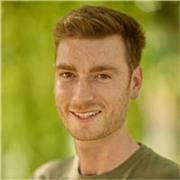 Biology and Science Tutoring (All Ages and Experience Levels) - Engineering Master's Graduate