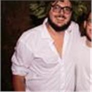 Corsi di Ripetizioni con Edoardo: Successo Scolastico Assicurato!