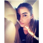 Lezioni di inglese, spagnolo, italiano e aiuto compiti