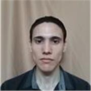 Clases sobre estrategias en el mercado de acciones con resultados transparentes e inmediatos