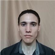 Clases sobre estrategias en el mercado de acciones con resultados transparentes e inmediatos