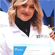 Docente particular de Biología (nivel medio superior y universitario)