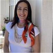 Inglese scolastico, settoriale, colloquiale