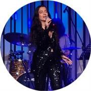 Professional Singer —performances on National TV and the Royal Albert Hall. First-Class Honours degree in Popular Music and Voice