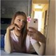 Soy estudiante de segundo de bachillerato, puedo darles clases a alumnos de primaria o la ESO 