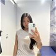 Englisch Nachhilfe online oder in Hamburg vor Ort mit Absprache. Von der 1ten bis zur 10ten Klasse!