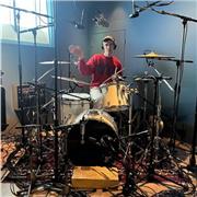 Danny