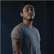 Personas con el objetivo de aprender algo nuevo o por el hecho de avanzar en sus técnicas de ilustración, que sean constantes y vean la clase como una meta a realizar