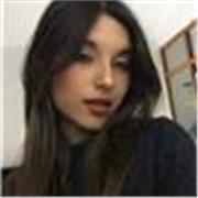 Profesorado de educación secundaria en Lengua y Literatura