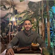 Profesor particular de ESO para cualquier tipo de nivel.