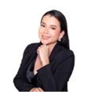 I teach Spanish in a fun way, I assure you that you will learn