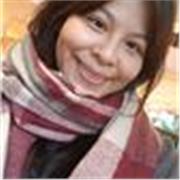 Me defino por se un profesora muy exigente pero paciencia 