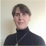 Maestra de español en línea. Conversaciones en Español