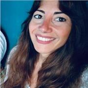 Sei alla ricerca di un tutor, di un insegnante che ti segue passo passo? Sei nel posto giusto