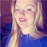 Professeur donne cours particulier d’anglais