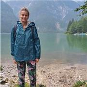 Insegnante con esperienza in scuola secondaria di secondo grado offre lezioni di francese