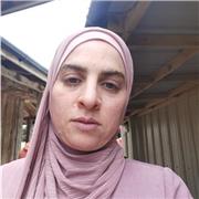 Fatima
