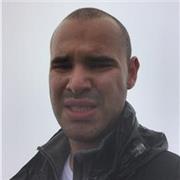 Georgio Potamitis