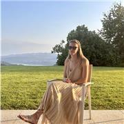 Offro lezioni private per bambini delle elementari.
Abito ad Armeno ma posso spostarmi in quanto automunita.