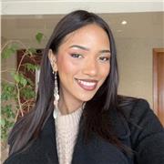 Naomi