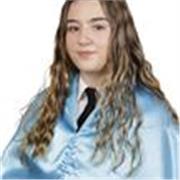 Profesora de lengua y literatura castellana imparte clases para todas las edades